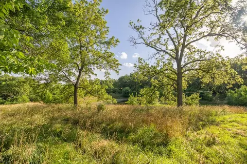 701 N Bly Rd, Independence, MO 64056 photo 40