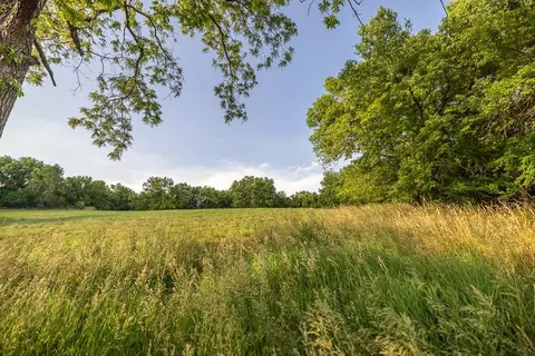 701 N Bly Rd, Independence, MO 64056 photo 39
