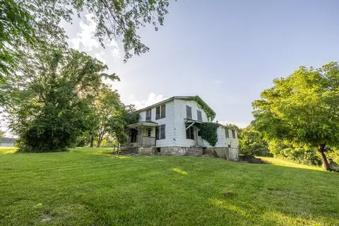 701 N Bly Rd, Independence, MO 64056 photo 52