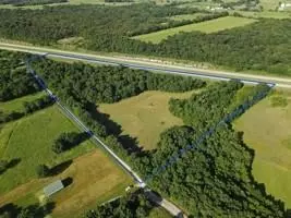 0000 47th Rd, Dunnegan, MO 65640