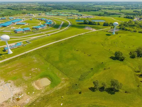 0 SE Pence Rd, Cameron, MO 64429