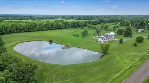 24317 Trail Ridge Pass, Cleveland, MO 64734