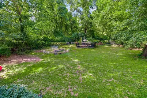 3340 S Crisp Ave, Independence, MO 64052 photo 29