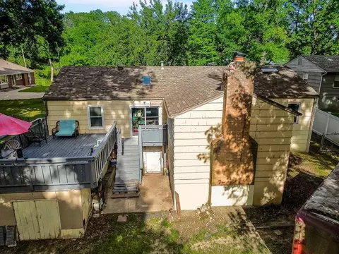3340 S Crisp Ave, Independence, MO 64052 photo 33