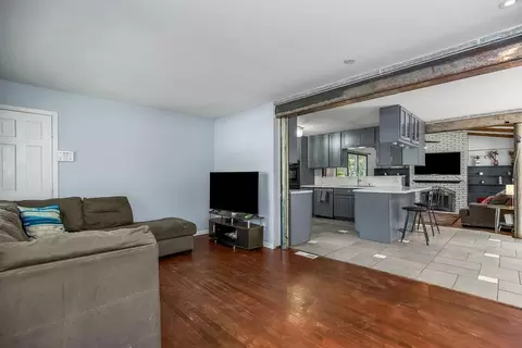 3340 S Crisp Ave, Independence, MO 64052 photo 14