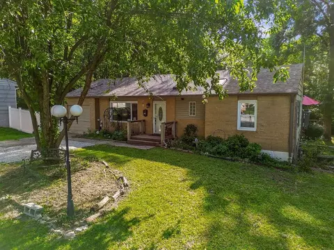 3340 S Crisp Ave, Independence, MO 64052 photo 3