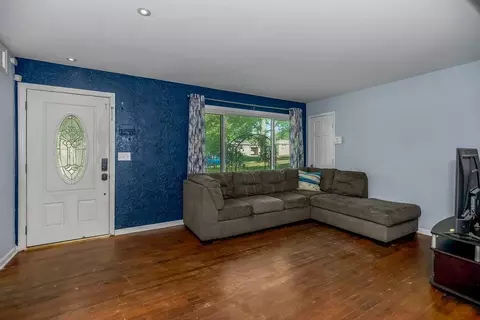 3340 S Crisp Ave, Independence, MO 64052 photo 13