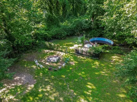 3340 S Crisp Ave, Independence, MO 64052 photo 30
