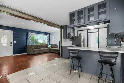 3340 S Crisp Ave, Independence, MO 64052 photo 8
