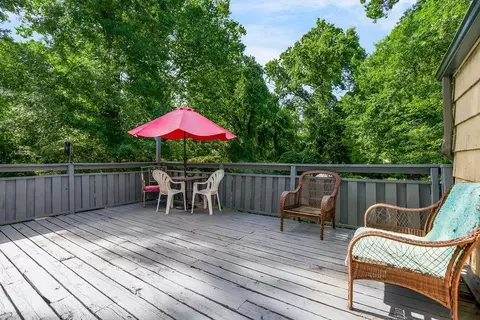 3340 S Crisp Ave, Independence, MO 64052 photo 27