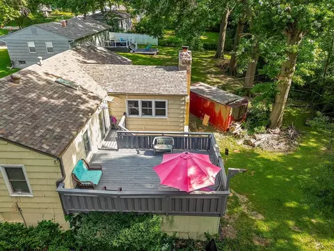 3340 S Crisp Ave, Independence, MO 64052 photo 26