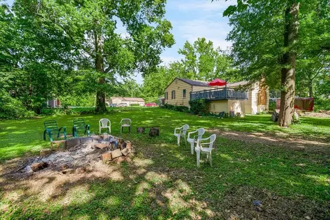 3340 S Crisp Ave, Independence, MO 64052 photo 28