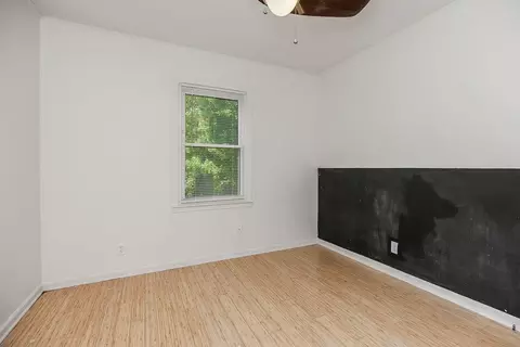 3340 S Crisp Ave, Independence, MO 64052 photo 16