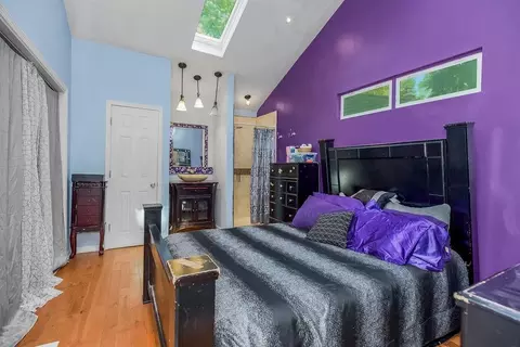 3340 S Crisp Ave, Independence, MO 64052 photo 20