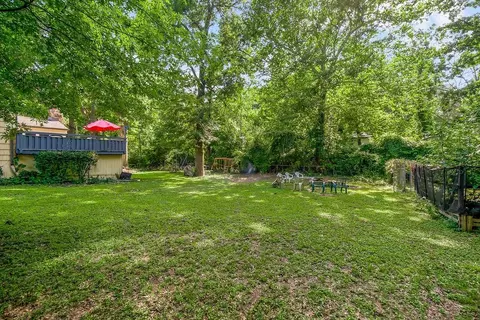 3340 S Crisp Ave, Independence, MO 64052 photo 31
