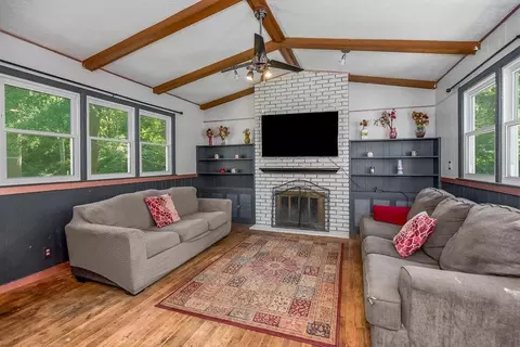 3340 S Crisp Ave, Independence, MO 64052 photo 6