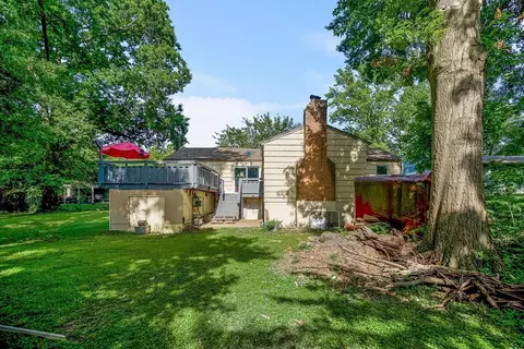 3340 S Crisp Ave, Independence, MO 64052 photo 32