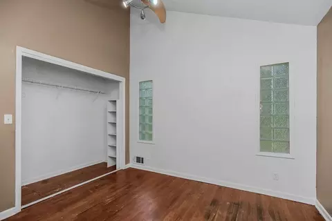 3340 S Crisp Ave, Independence, MO 64052 photo 19