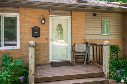 3340 S Crisp Ave, Independence, MO 64052 photo 34