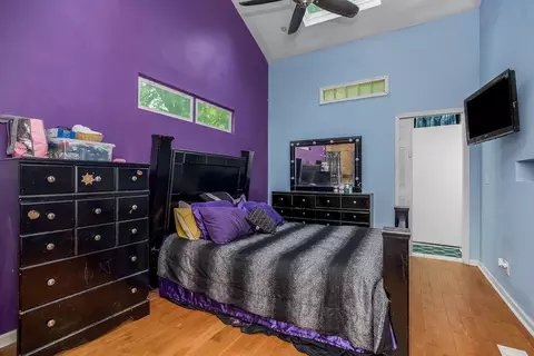 3340 S Crisp Ave, Independence, MO 64052 photo 21