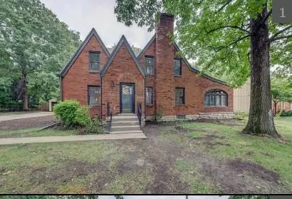 6925 Santa Fe Dr, Overland Park, KS 66204