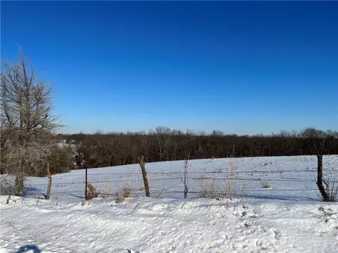 12297 Orrick Rd, Excelsior Springs, MO 64024