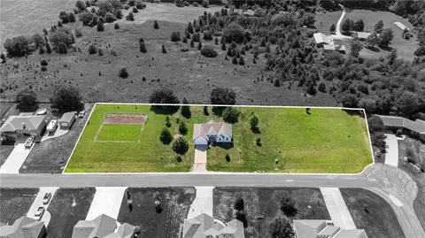 24308 Tower Dr, Cleveland, MO 64734