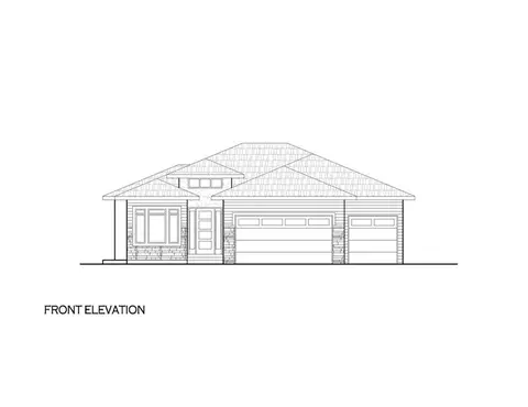 22128 W 94th Ter, Lenexa, KS 66220