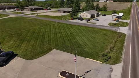 W 116 Highway, Plattsburg, MO 64477