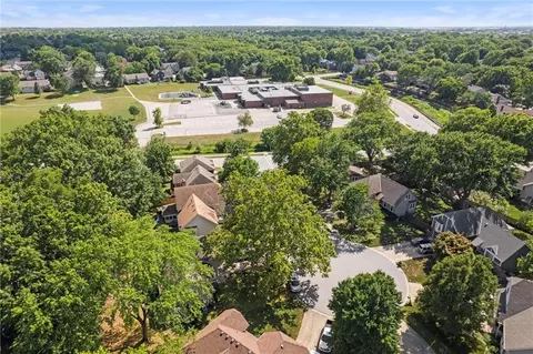 View/Area - 1836 E 153rd Cir, Olathe, KS 66062 photo 1 of 1
