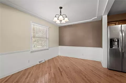 Dining - 1836 E 153rd Cir, Olathe, KS 66062 photo 1 of 1