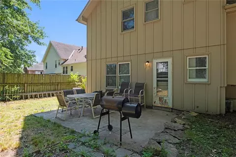 Other - 1836 E 153rd Cir, Olathe, KS 66062 photo 3 of 3