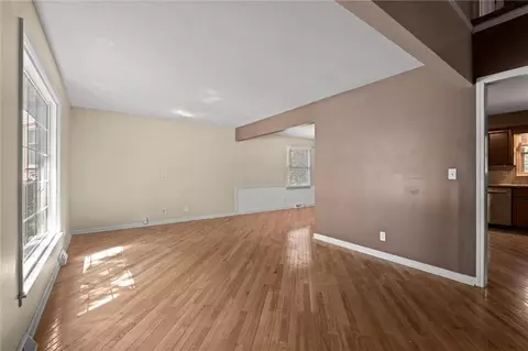 Living - 1836 E 153rd Cir, Olathe, KS 66062 photo 1 of 7