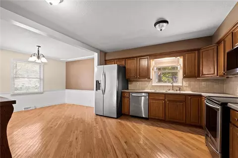 Other - 1836 E 153rd Cir, Olathe, KS 66062 photo 1 of 3