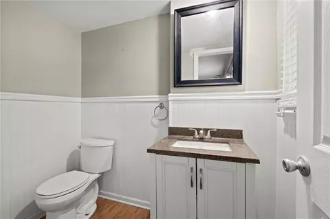 Bath - 1836 E 153rd Cir, Olathe, KS 66062 photo 3 of 3