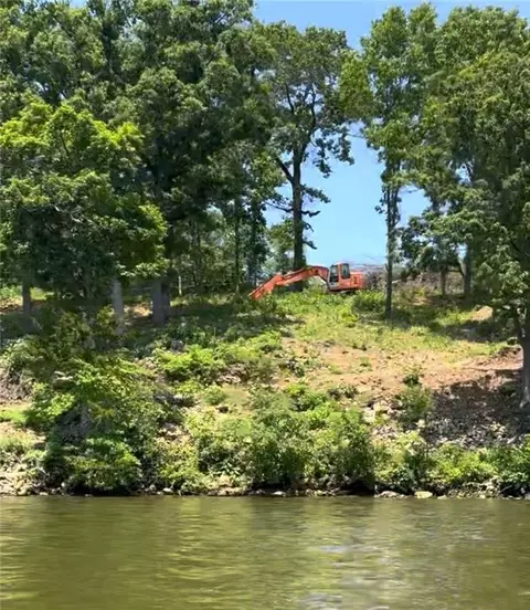 Daybreak Lane, Edwards, MO 65326 photo 4
