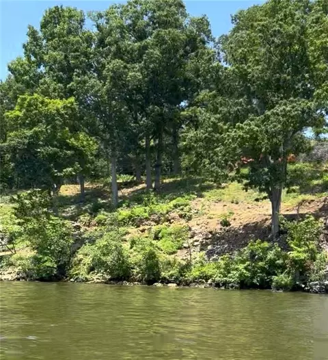 Daybreak Lane, Edwards, MO 65326 photo 3
