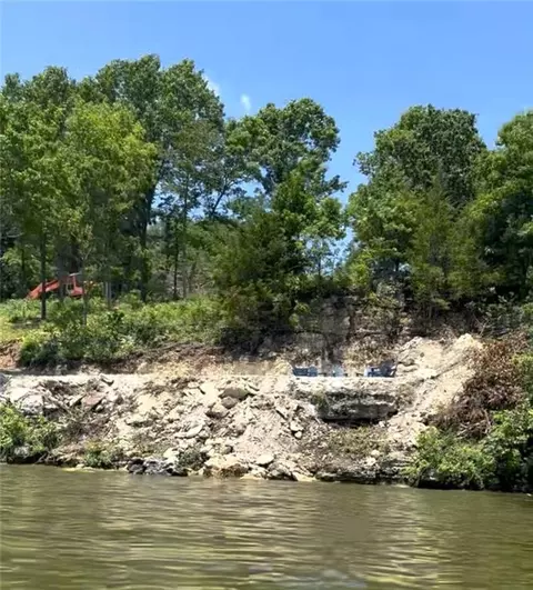 Daybreak Lane, Edwards, MO 65326 photo 9