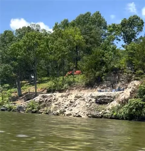 Daybreak Lane, Edwards, MO 65326 photo 6