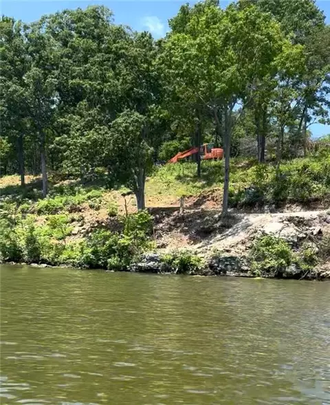 Daybreak Lane, Edwards, MO 65326 photo 7