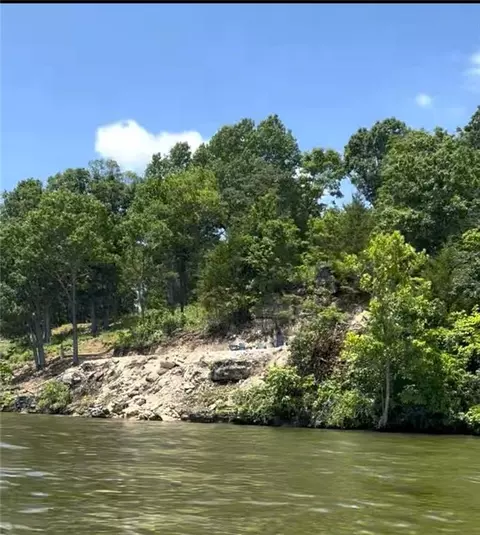 Daybreak Lane, Edwards, MO 65326 photo 10
