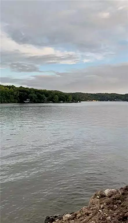 Daybreak Lane, Edwards, MO 65326 photo 18