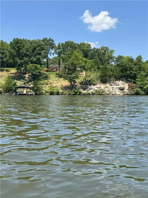 Daybreak Lane, Edwards, MO 65326 photo 2