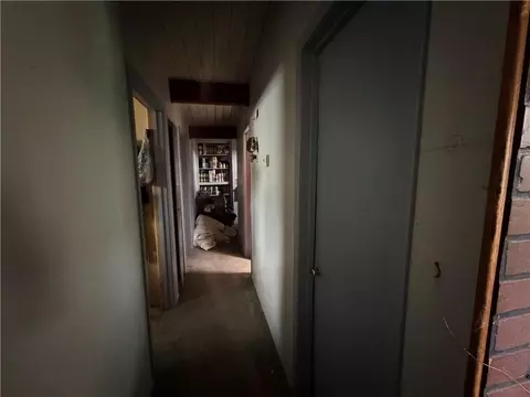 Entry Way - 11120 E 36th St, Independence, MO 64052 photo 2 of 2