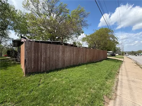 Other - 11120 E 36th St, Independence, MO 64052 photo 1 of 4