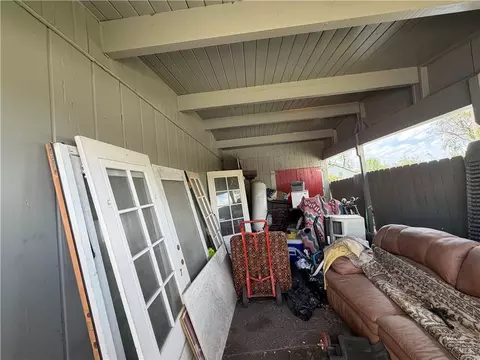 Other - 11120 E 36th St, Independence, MO 64052 photo 3 of 4