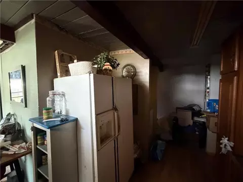 Entry Way - 11120 E 36th St, Independence, MO 64052 photo 1 of 2