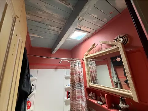 Bath - 11120 E 36th St, Independence, MO 64052 photo 2 of 2