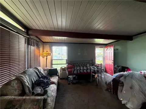 Living - 11120 E 36th St, Independence, MO 64052 photo 2 of 2