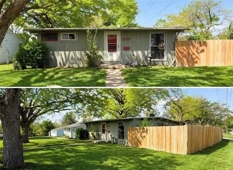11120 E 36th St, Independence, MO 64052
